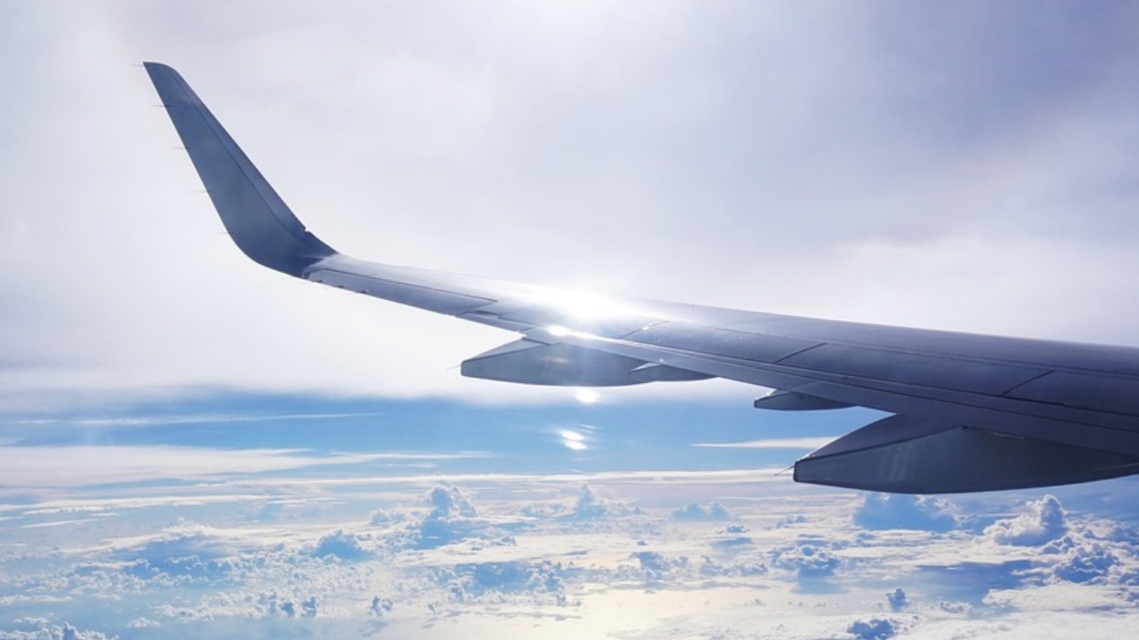 Compare flights from top airlines