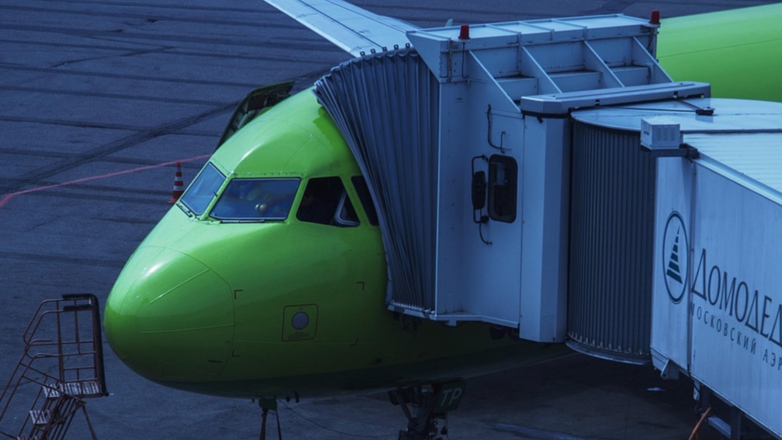 Compare top international airlines