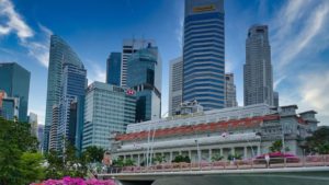 Cheap-flights-Penang-Singapore