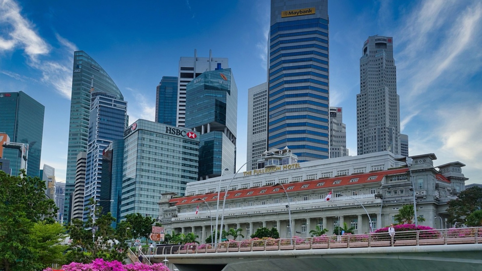 Cheap-flights-Penang-Singapore