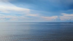 Cheap-flights-to-Miri-Malaysia