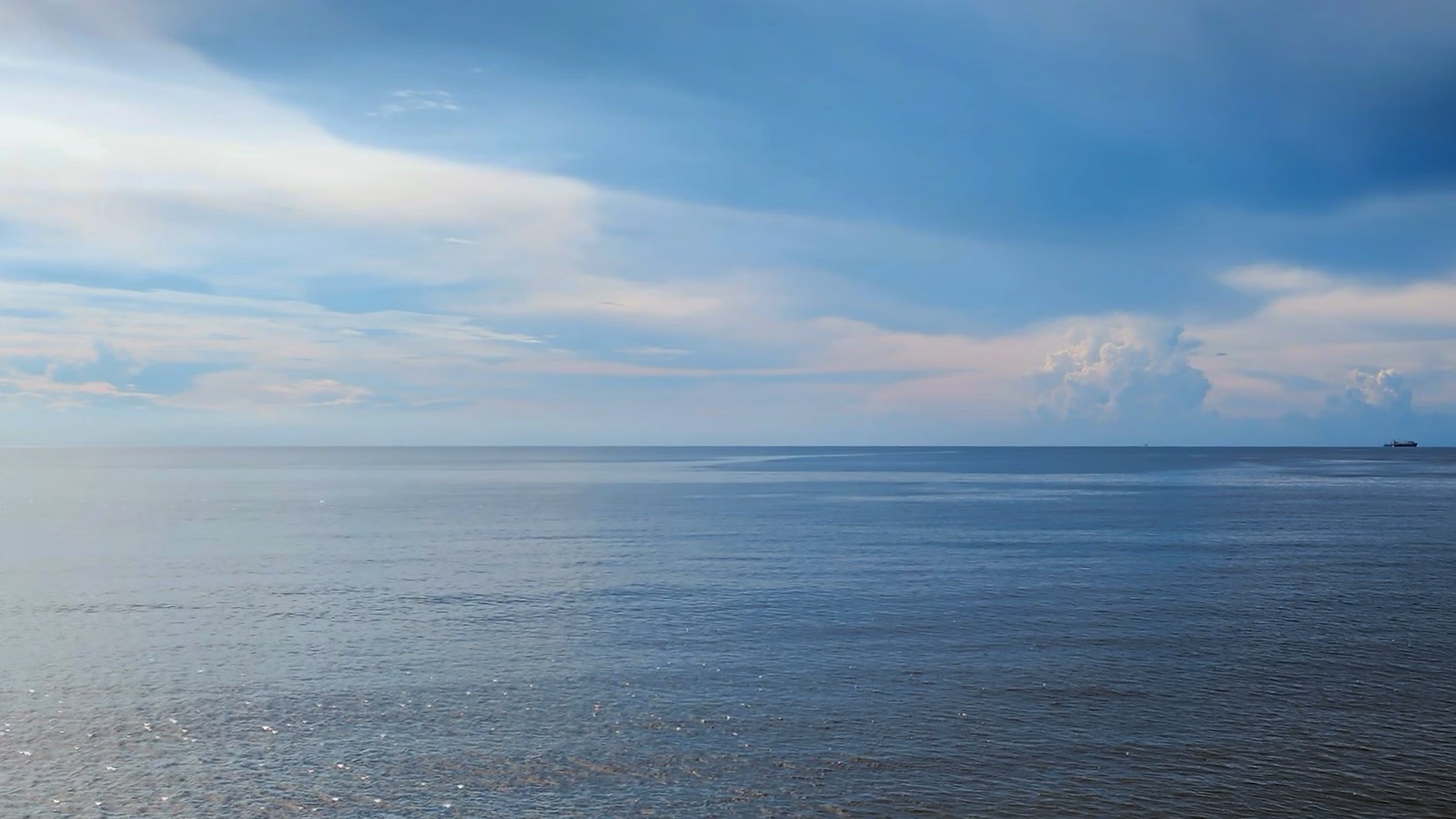Cheap-flights-to-Miri-Malaysia