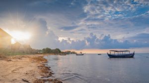 Flights-to-Bintulu