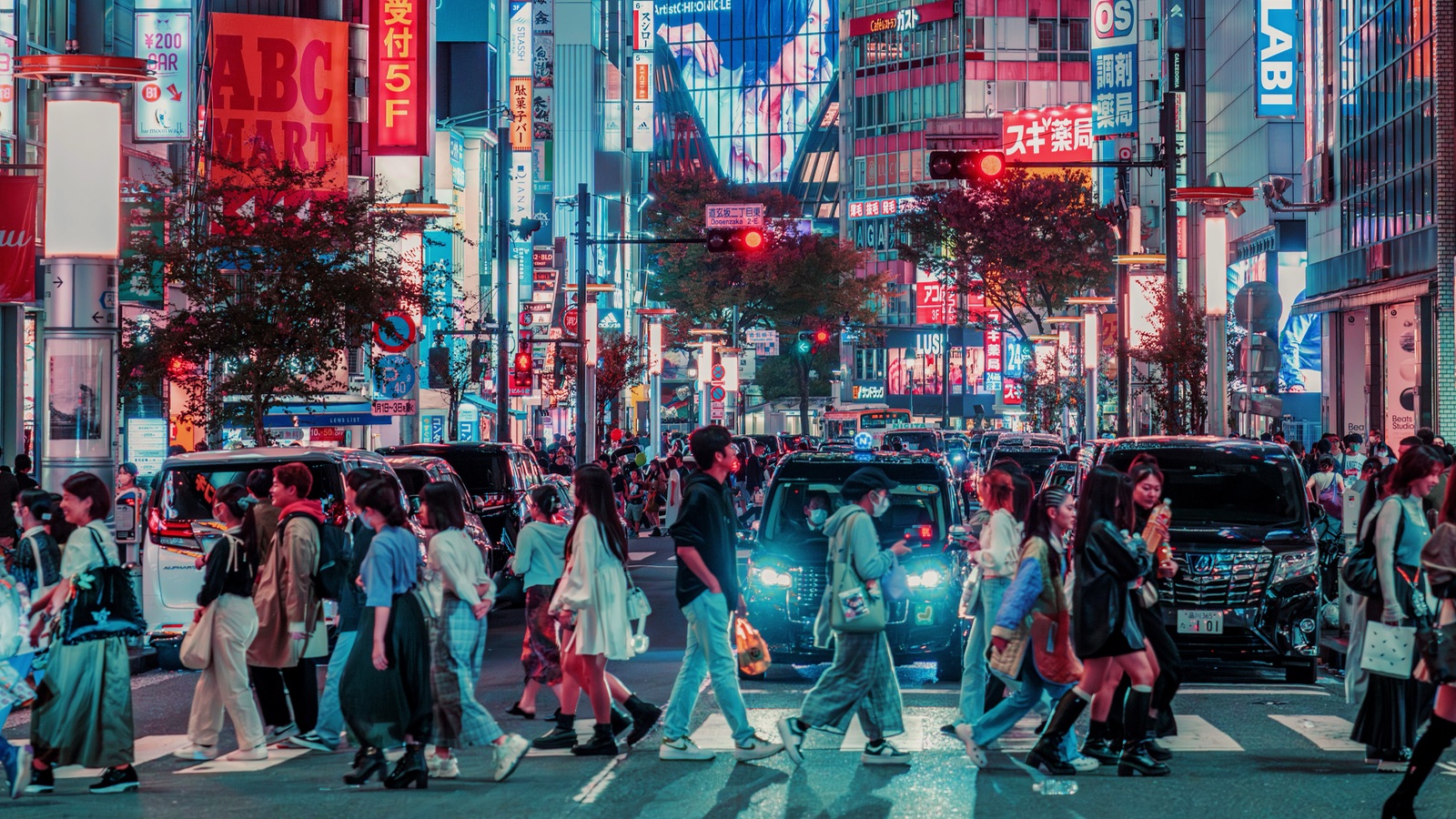 Malaysia to Tokyo flights