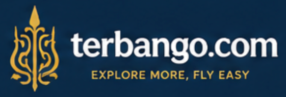 Terbango logo